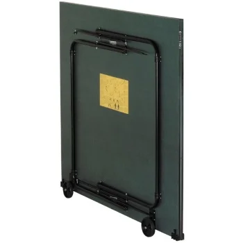 Sponeta sto za stoni tenis 16mm 275-1031-1 Sponeta sto za stoni tenis 16mm 275-1031-1